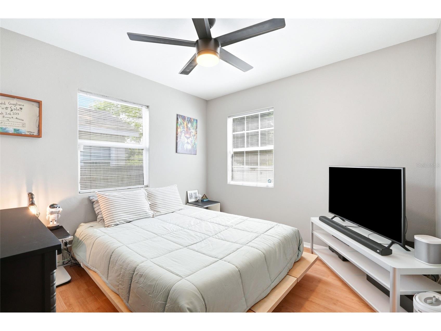 3220 16th Street N Saint Petersburg FL 33704 TB8523711 image11