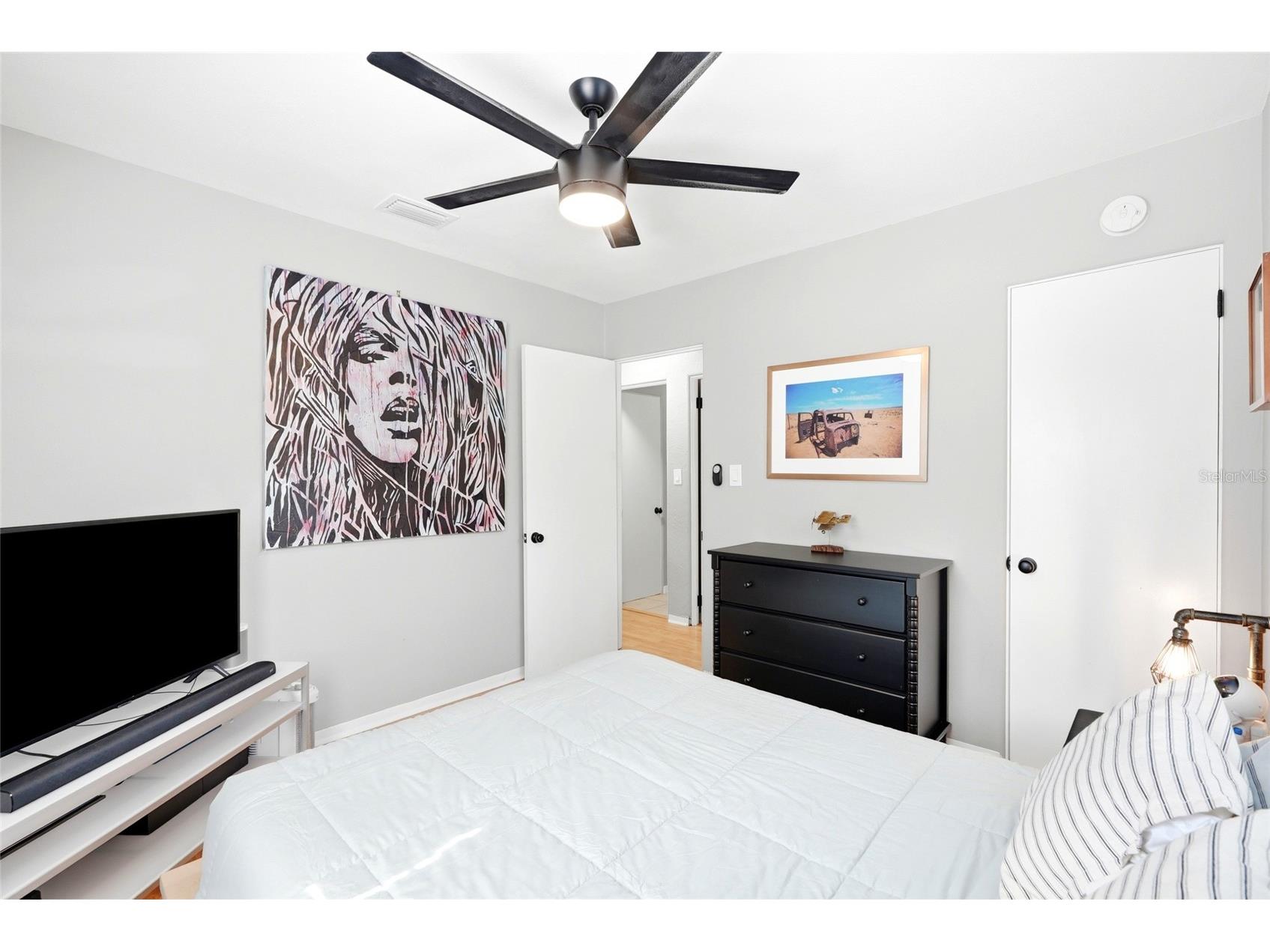 3220 16th Street N Saint Petersburg FL 33704 TB8523711 image12