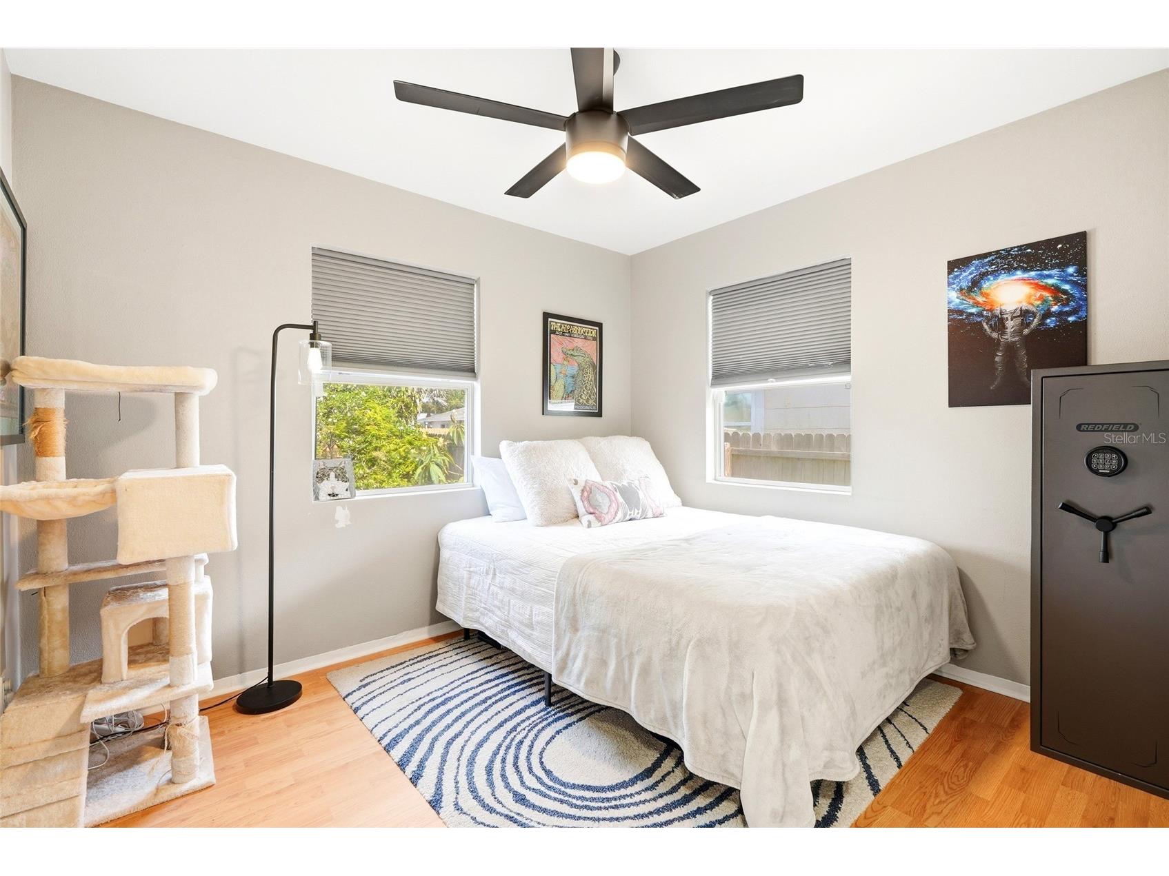 3220 16th Street N Saint Petersburg FL 33704 TB8523711 image13