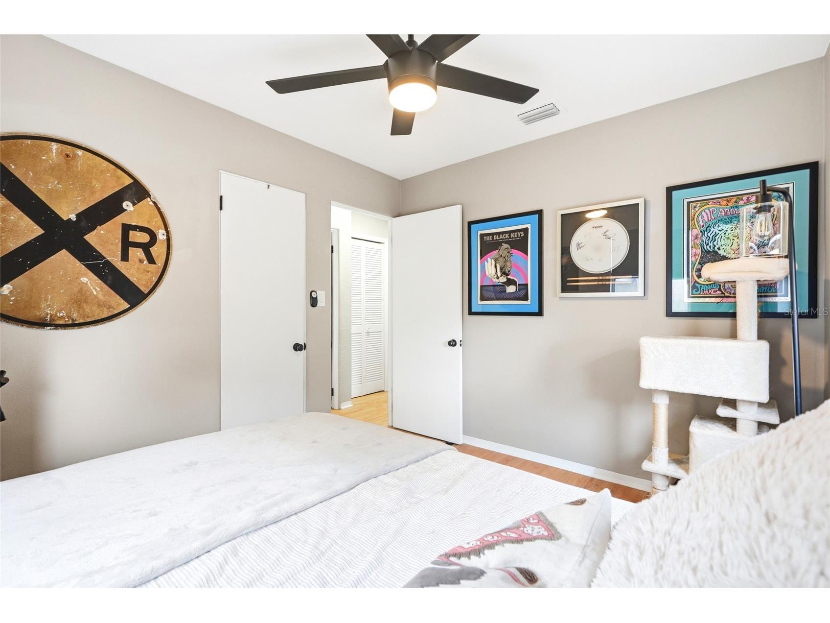 3220 16th Street N Saint Petersburg FL 33704 TB8523711 image14