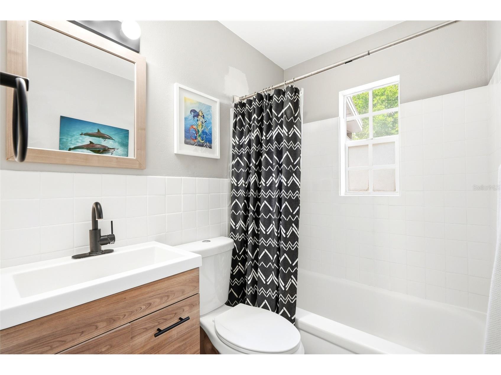 3220 16th Street N Saint Petersburg FL 33704 TB8523711 image15