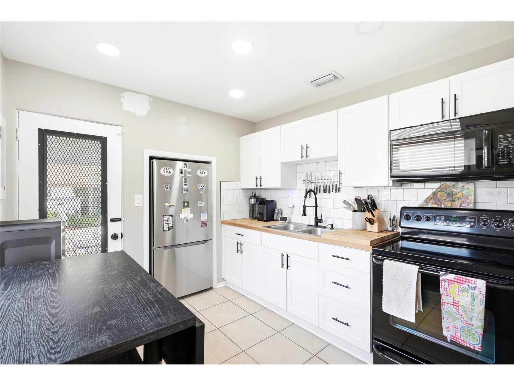 3220 16th Street N Saint Petersburg FL 33704 TB8523711 image16