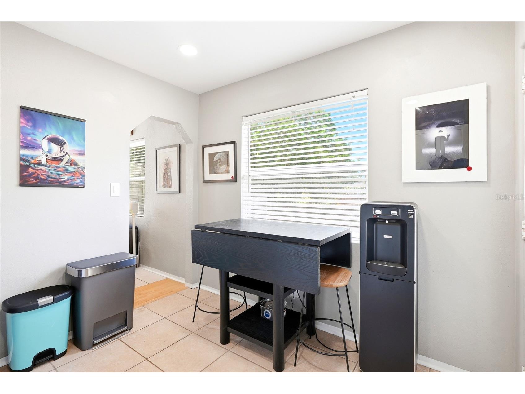3220 16th Street N Saint Petersburg FL 33704 TB8523711 image18