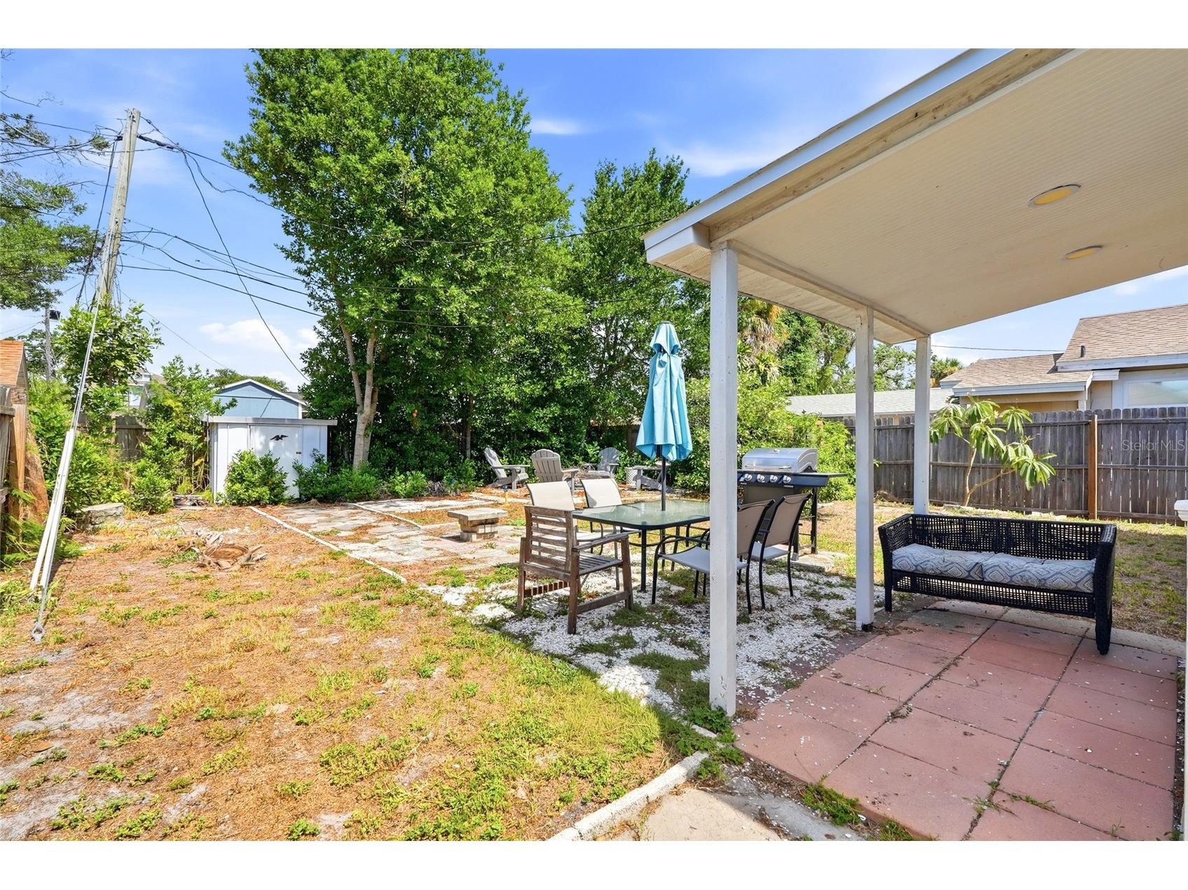 3220 16th Street N Saint Petersburg FL 33704 TB8523711 image19