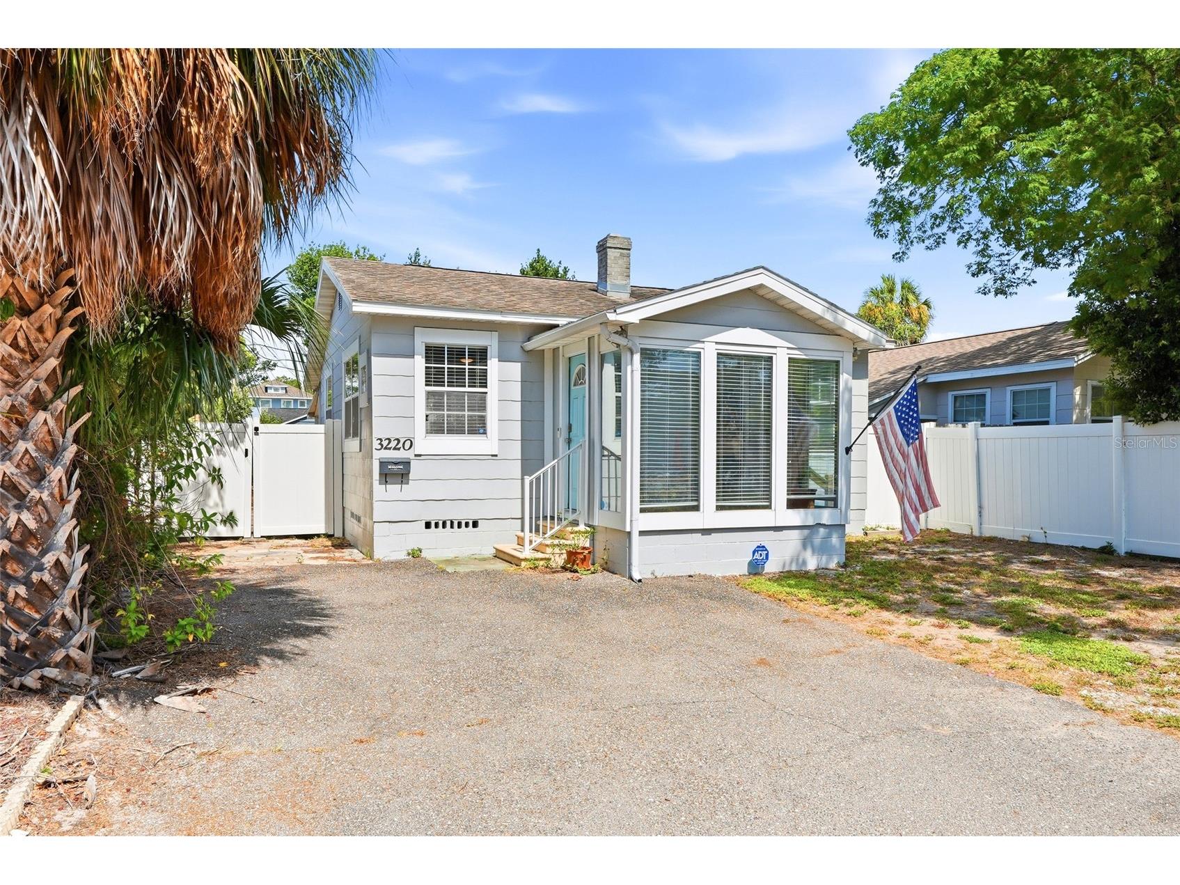 3220 16th Street N Saint Petersburg FL 33704 TB8523711 image2