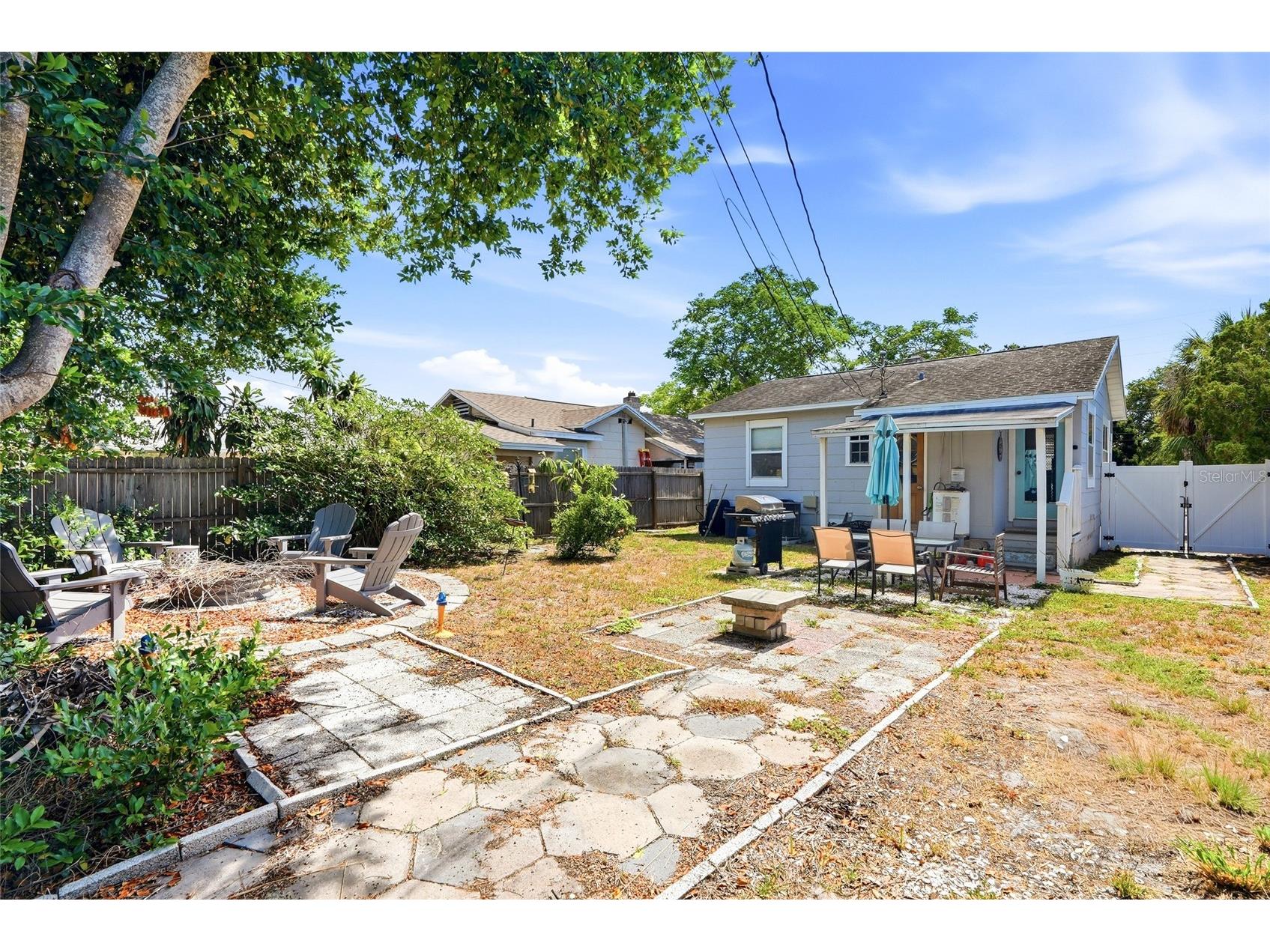 3220 16th Street N Saint Petersburg FL 33704 TB8523711 image20