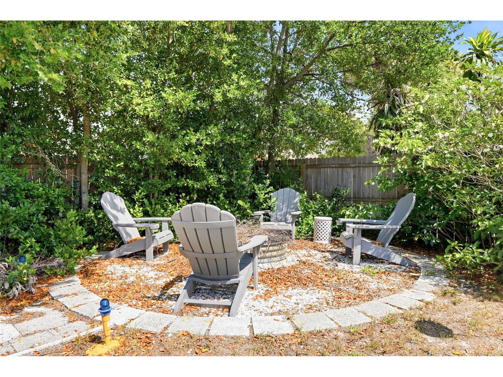 3220 16th Street N Saint Petersburg FL 33704 TB8523711 image21
