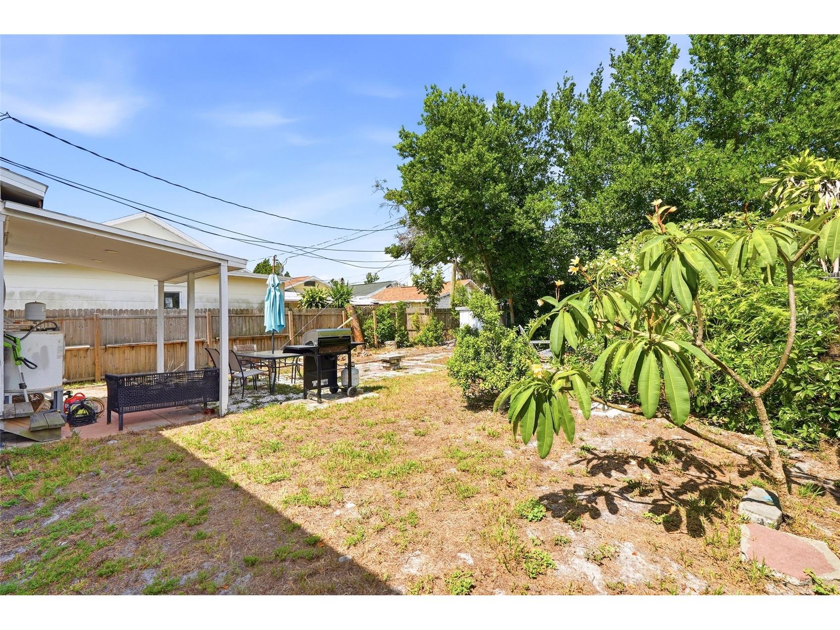 3220 16th Street N Saint Petersburg FL 33704 TB8523711 image22