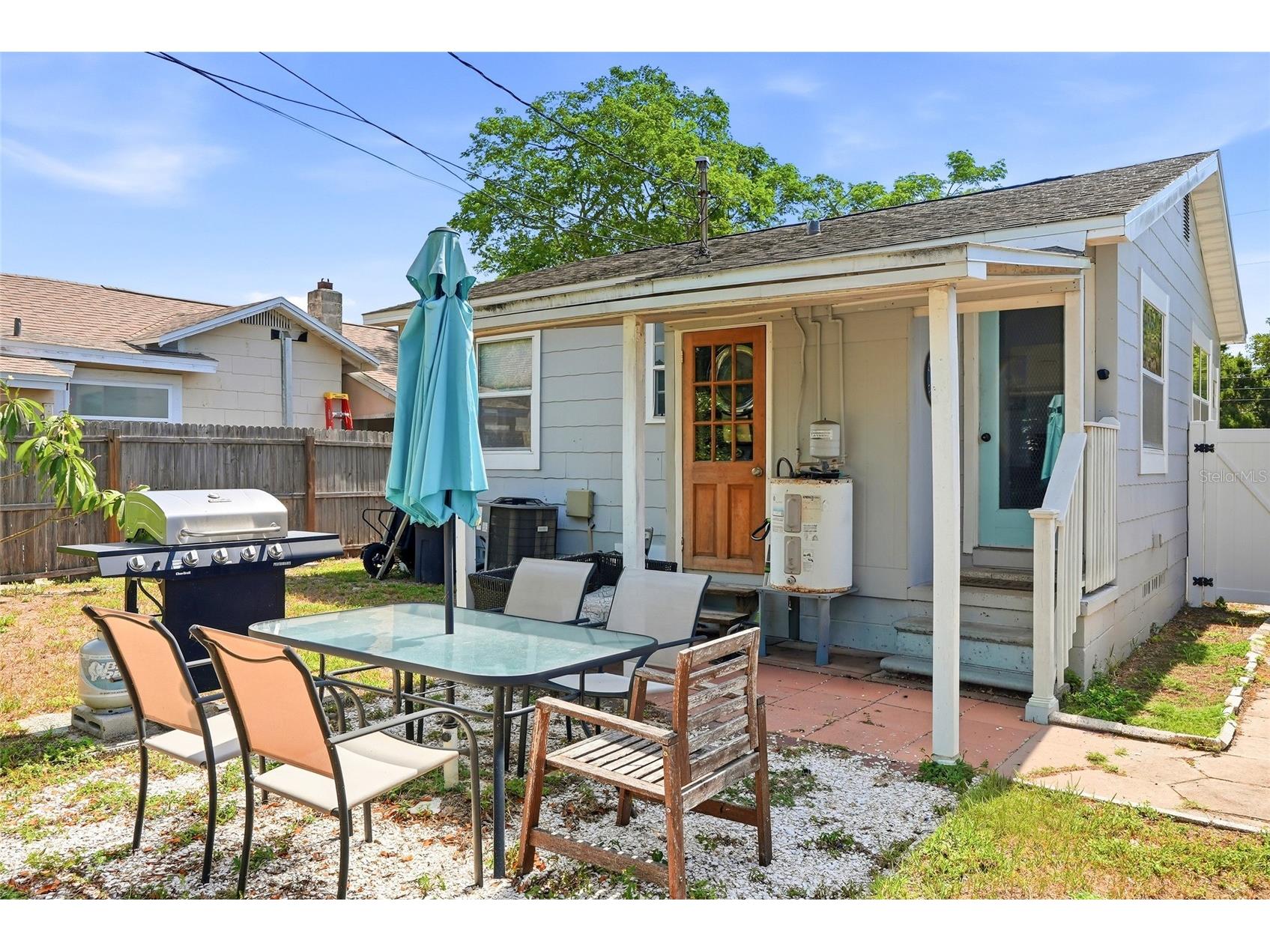 3220 16th Street N Saint Petersburg FL 33704 TB8523711 image23