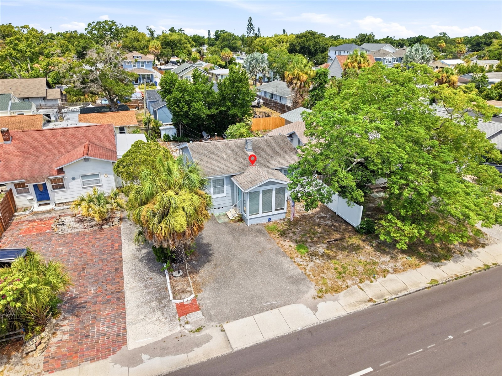 3220 16th Street N Saint Petersburg FL 33704 TB8523711 image24
