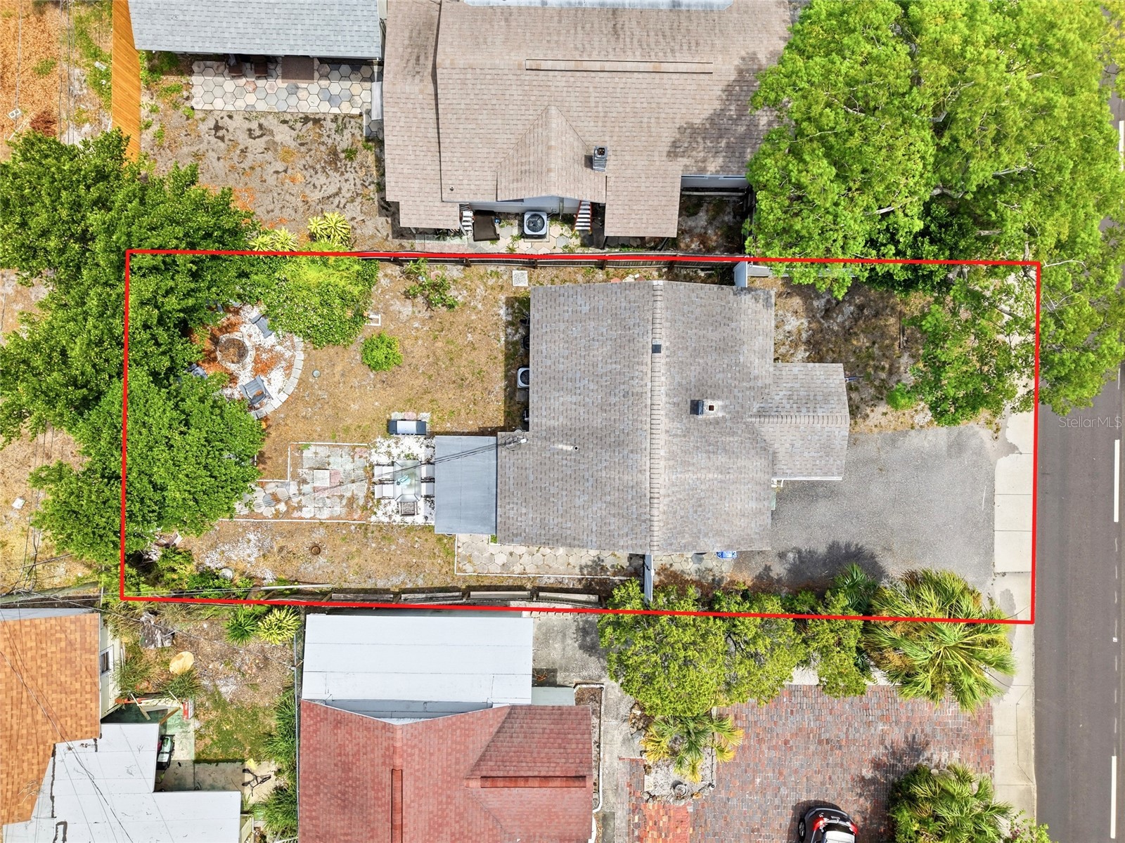 3220 16th Street N Saint Petersburg FL 33704 TB8523711 image25