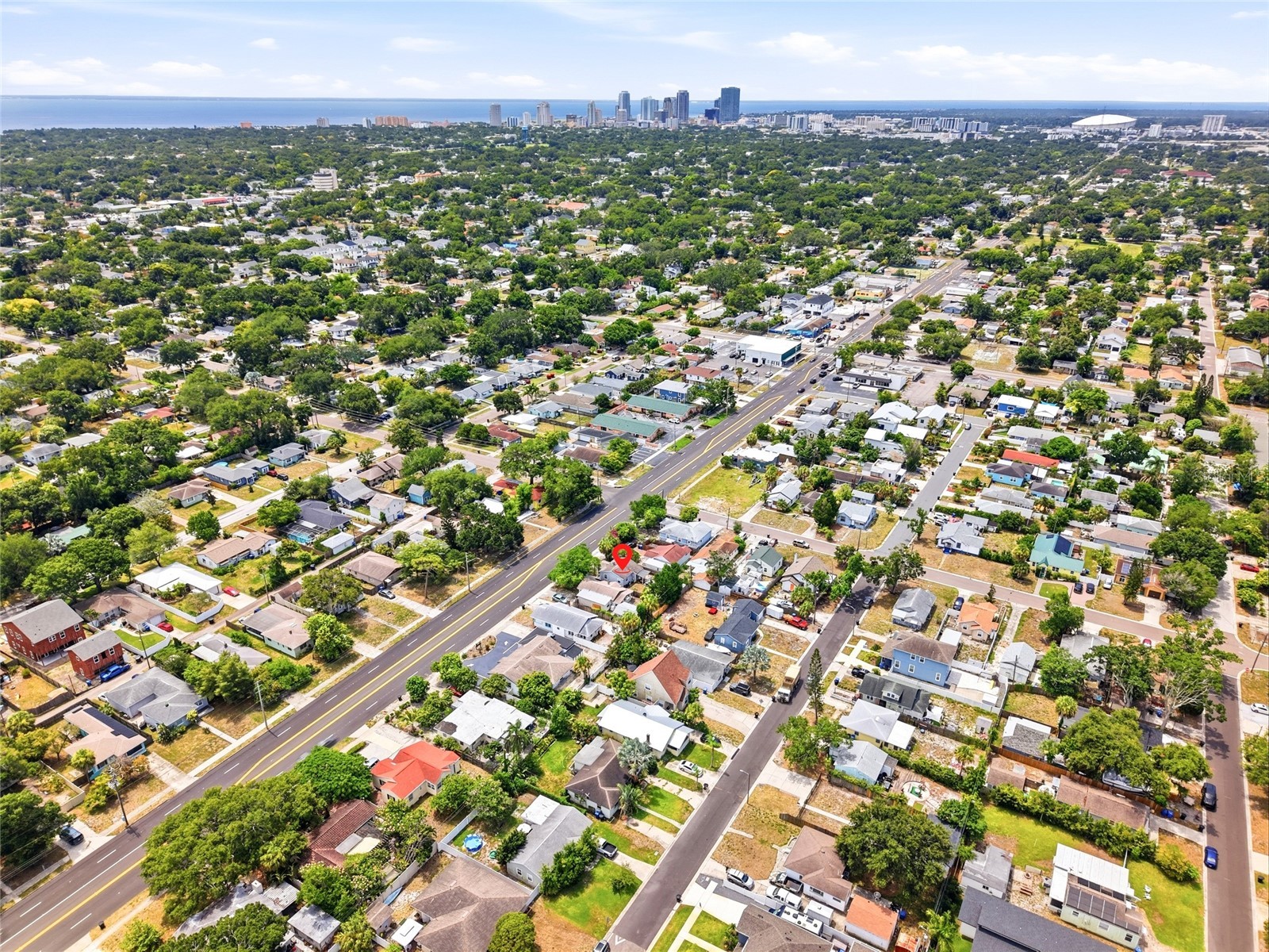 3220 16th Street N Saint Petersburg FL 33704 TB8523711 image26