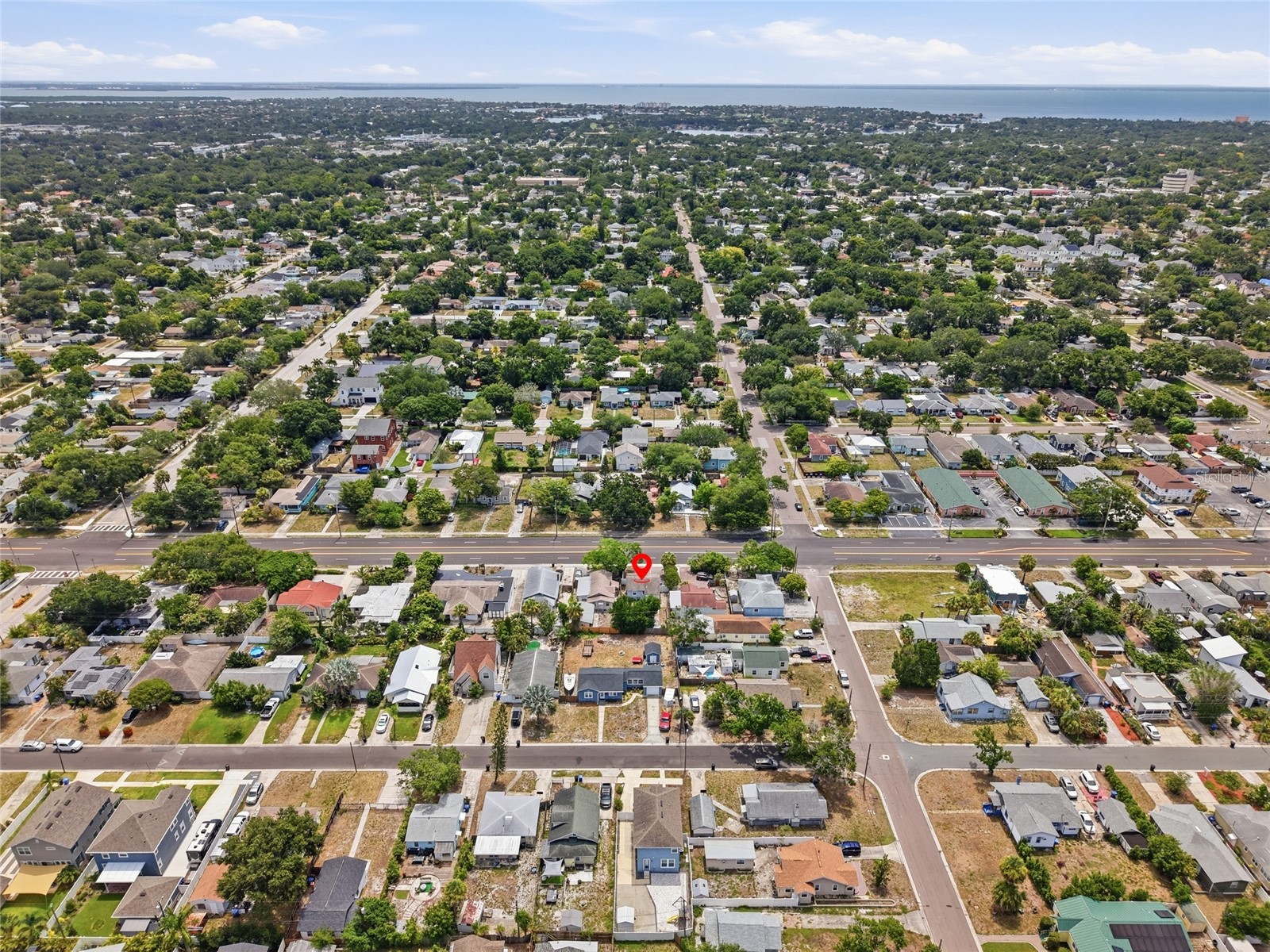 3220 16th Street N Saint Petersburg FL 33704 TB8523711 image27