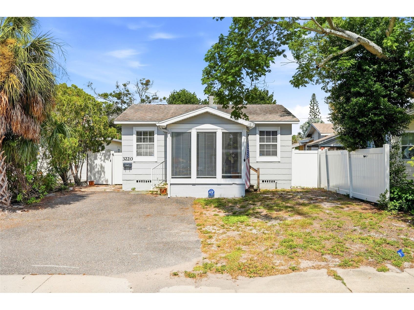3220 16th Street N Saint Petersburg FL 33704 TB8523711 image3