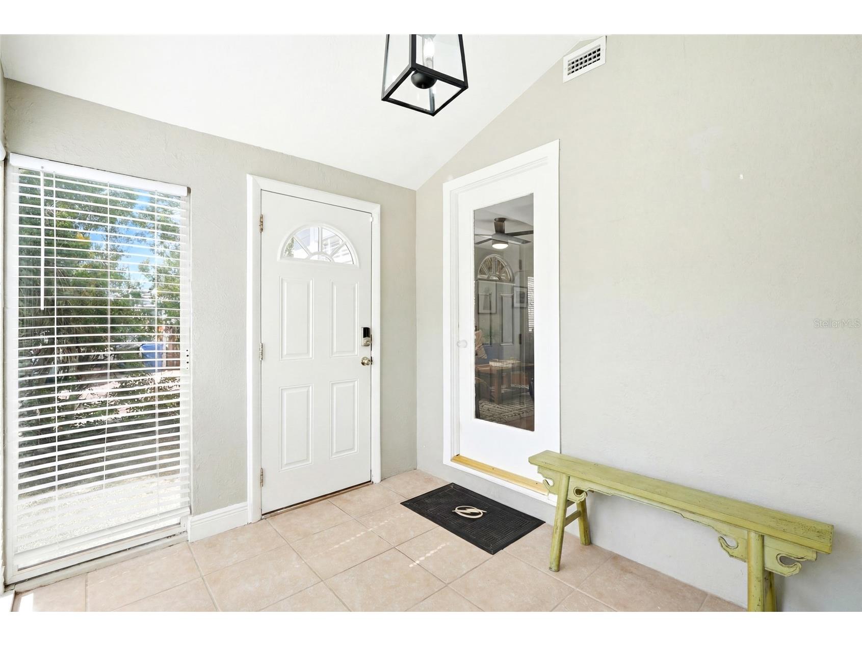 3220 16th Street N Saint Petersburg FL 33704 TB8523711 image6
