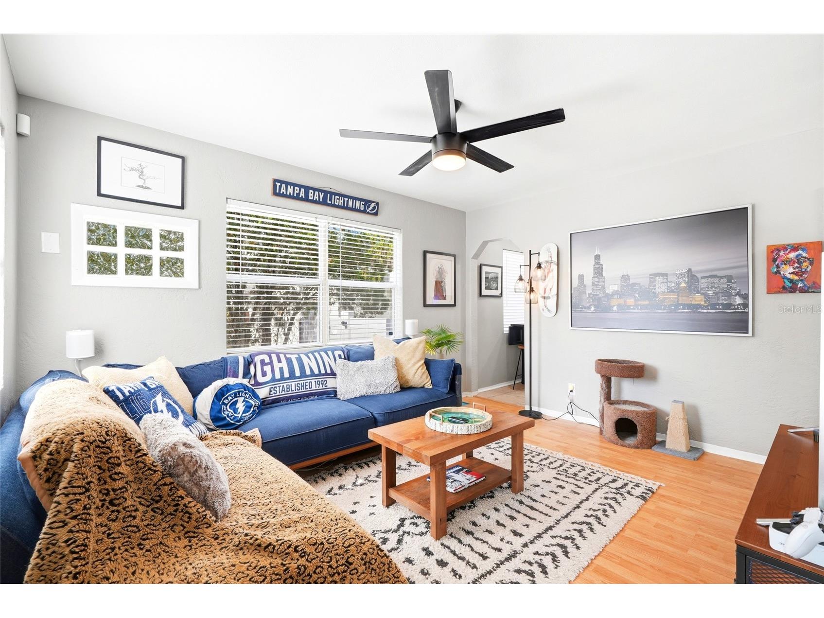 3220 16th Street N Saint Petersburg FL 33704 TB8523711 image7