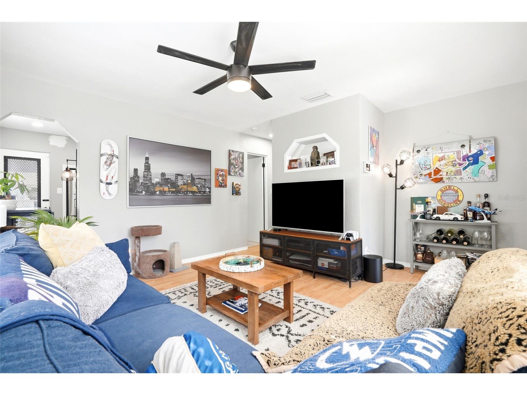 3220 16th Street N Saint Petersburg FL 33704 TB8523711 image8