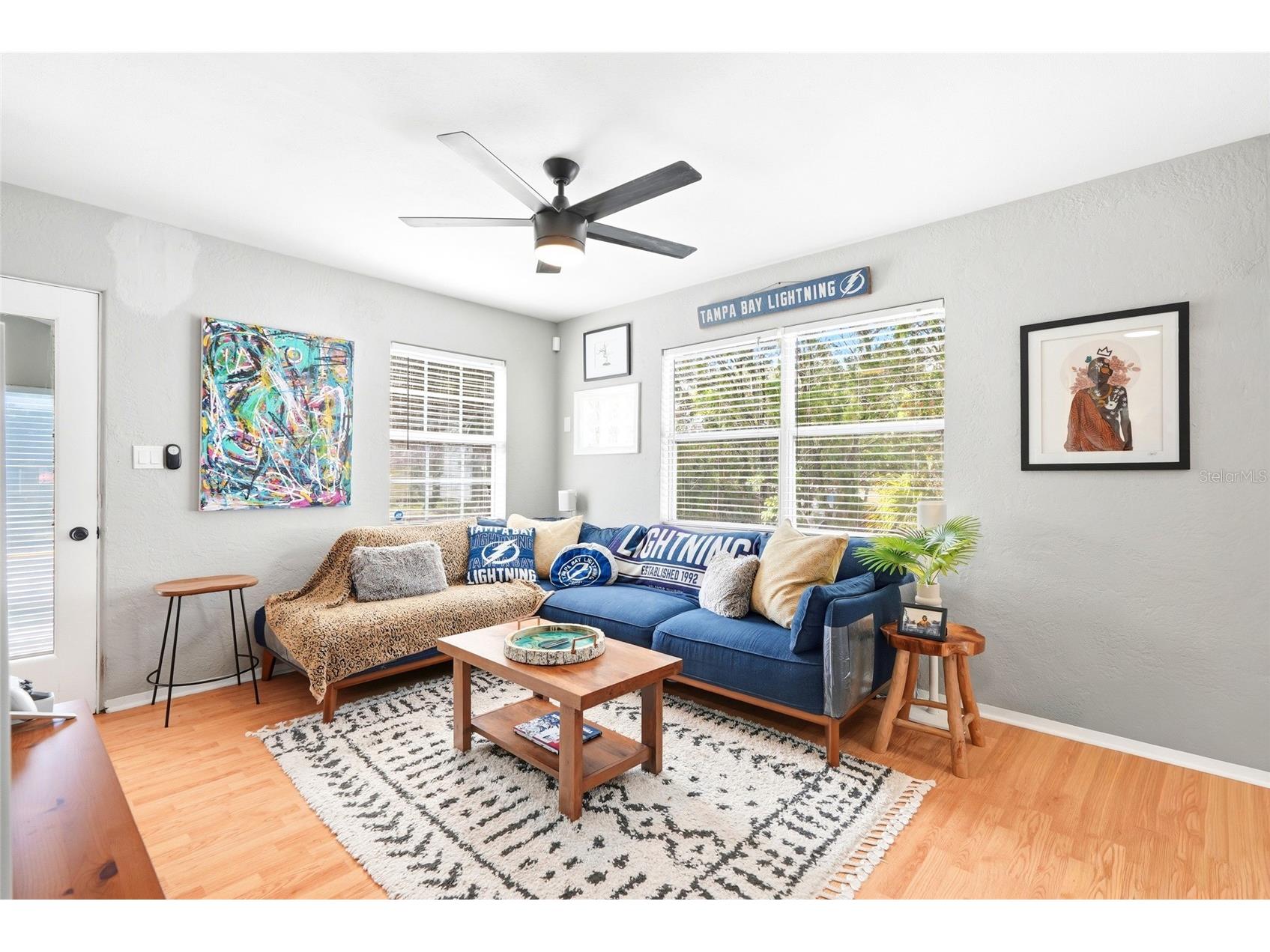 3220 16th Street N Saint Petersburg FL 33704 TB8523711 image9