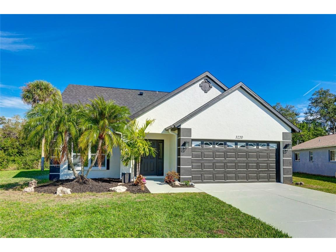 3220 37th Terrace E Bradenton FL 34208 A4597640 image1