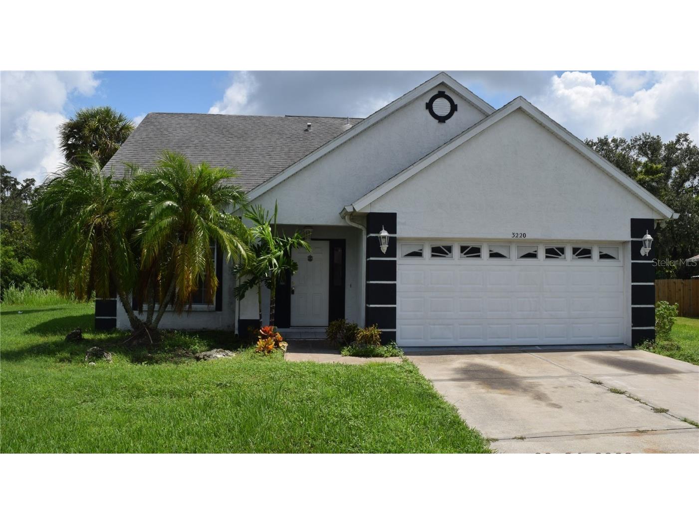 3220 37th Terrace E Bradenton FL 34208 T3474272 image1
