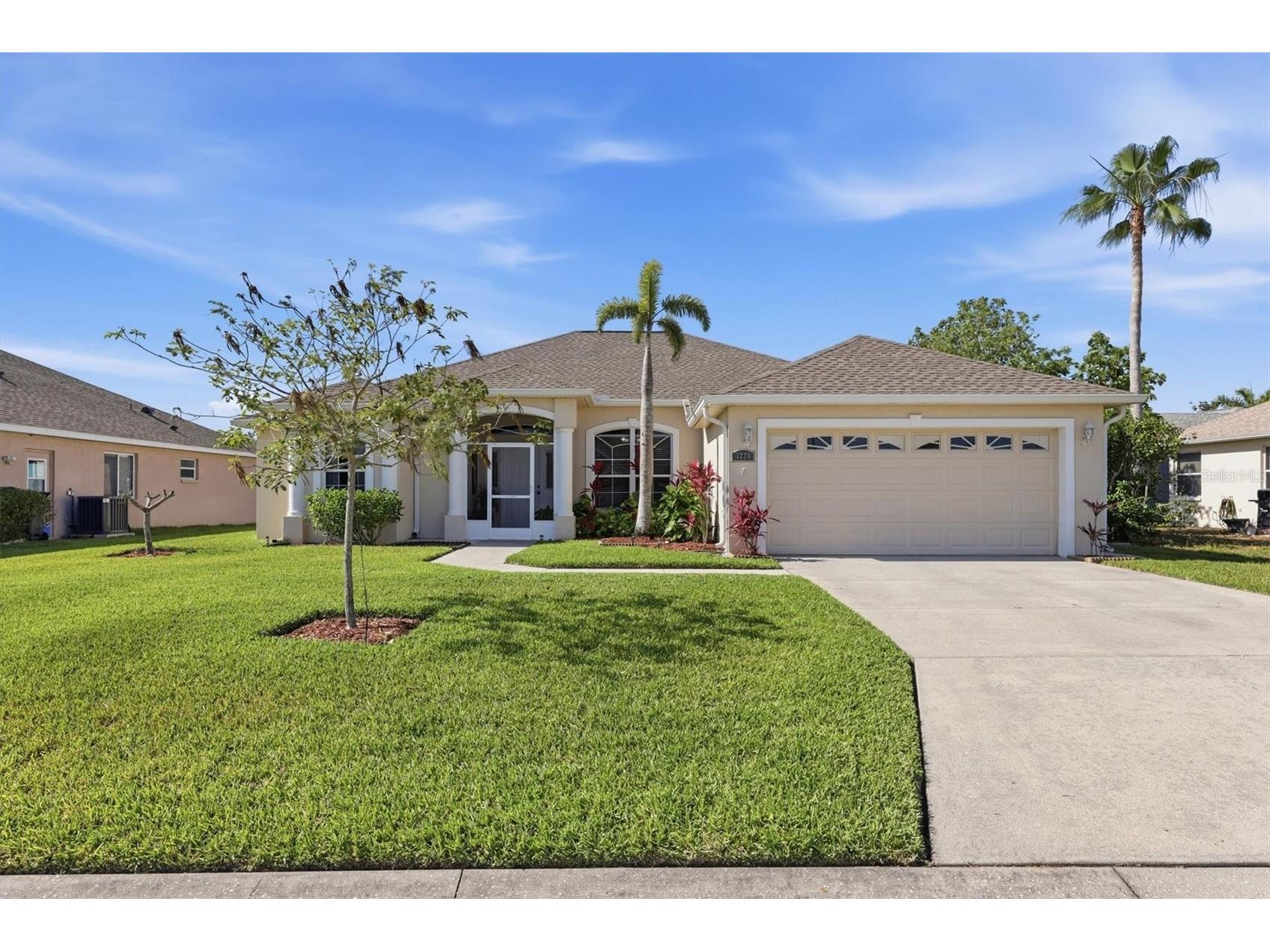 3220 45th Avenue E Bradenton FL 34203 A4692738 image1