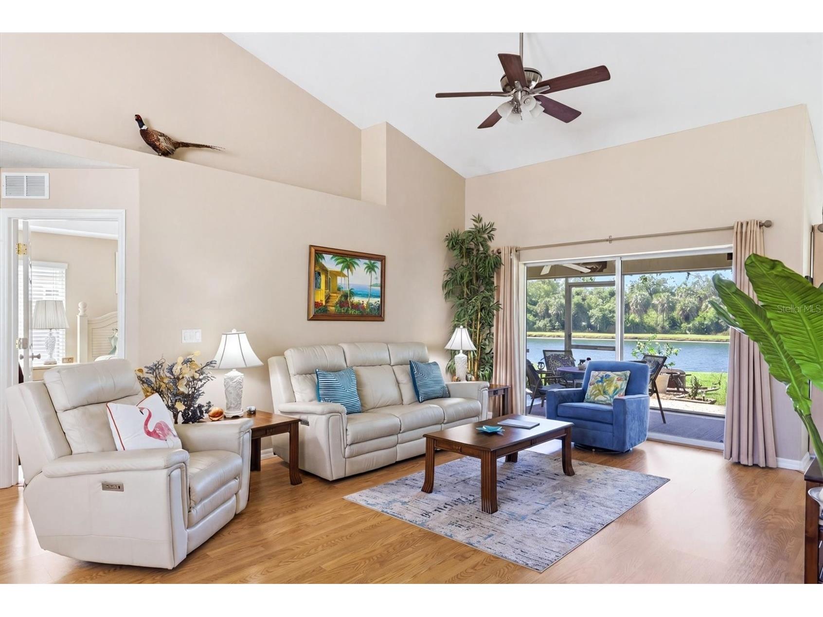 3220 45th Avenue E Bradenton FL 34203 A4692738 image10