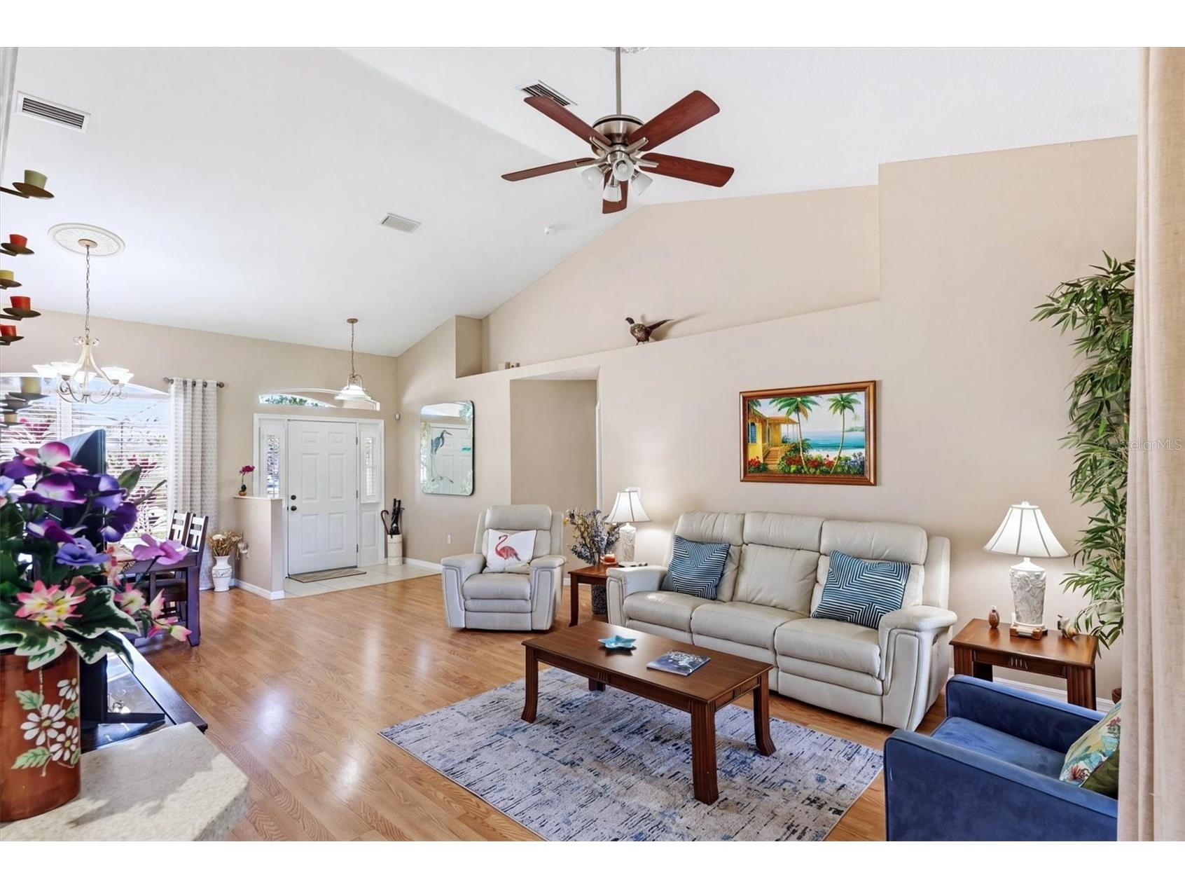 3220 45th Avenue E Bradenton FL 34203 A4692738 image11