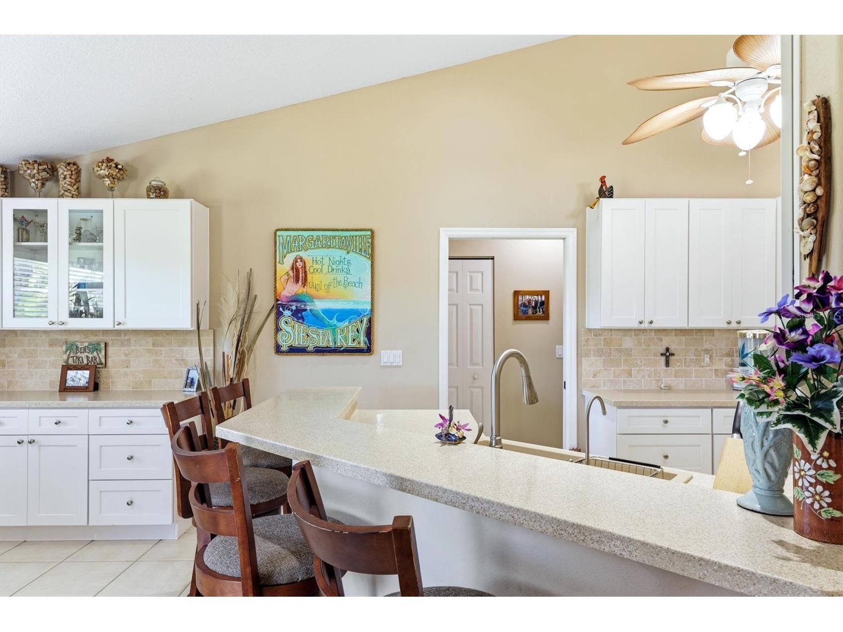 3220 45th Avenue E Bradenton FL 34203 A4692738 image12