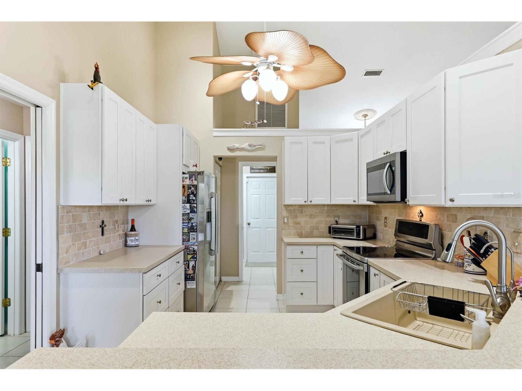 3220 45th Avenue E Bradenton FL 34203 A4692738 image13