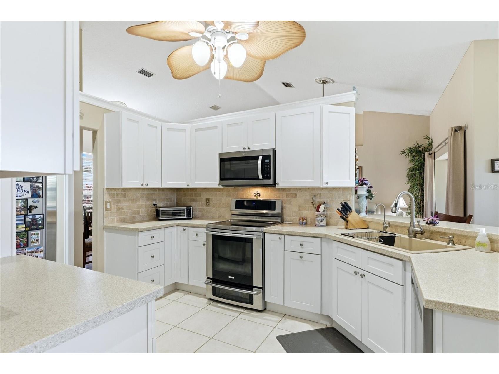 3220 45th Avenue E Bradenton FL 34203 A4692738 image14