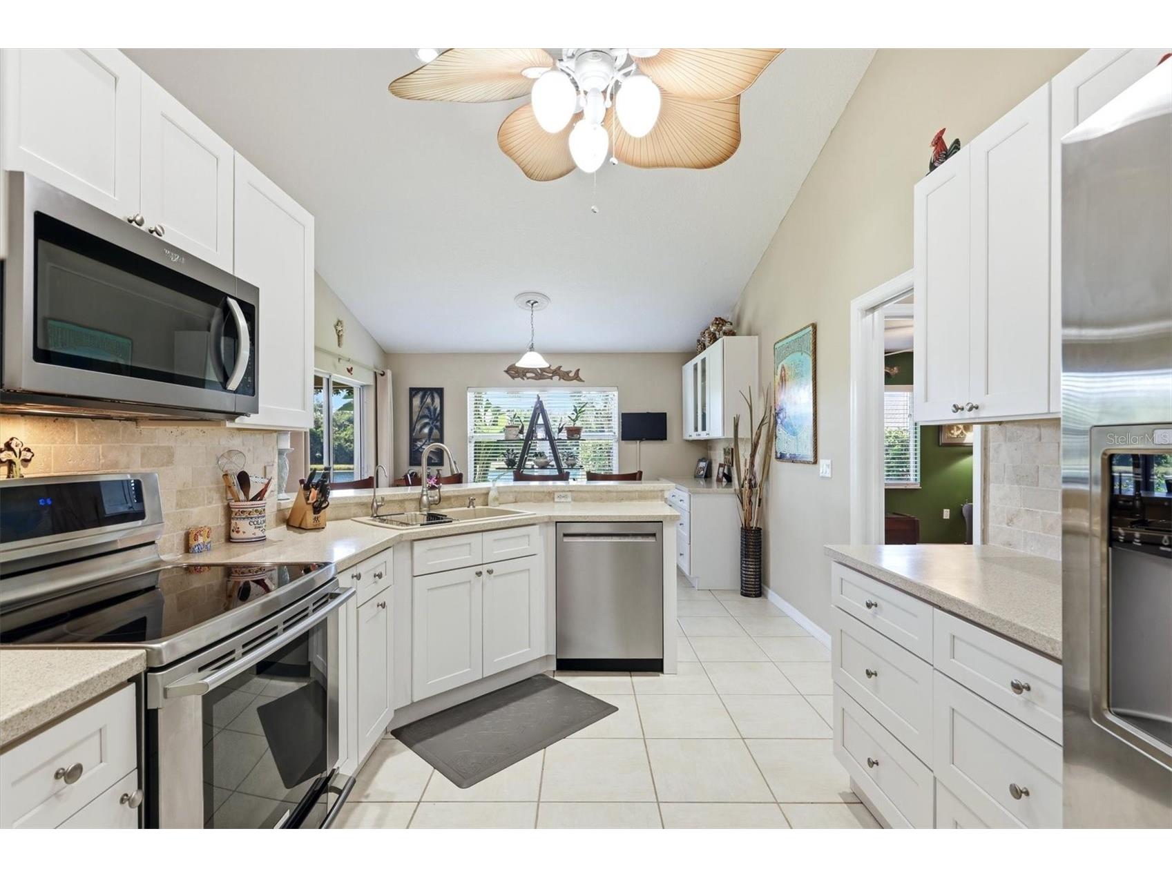 3220 45th Avenue E Bradenton FL 34203 A4692738 image15