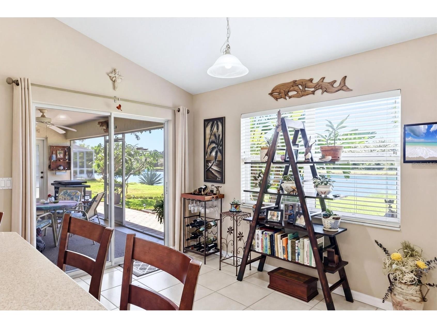 3220 45th Avenue E Bradenton FL 34203 A4692738 image16