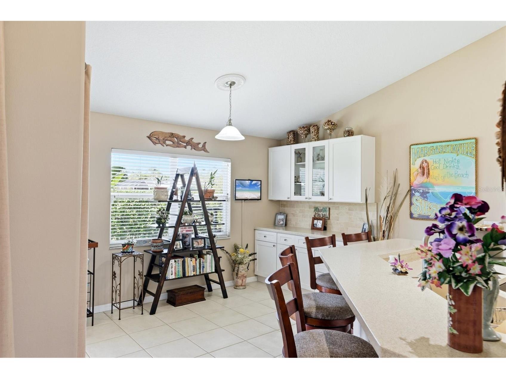 3220 45th Avenue E Bradenton FL 34203 A4692738 image17