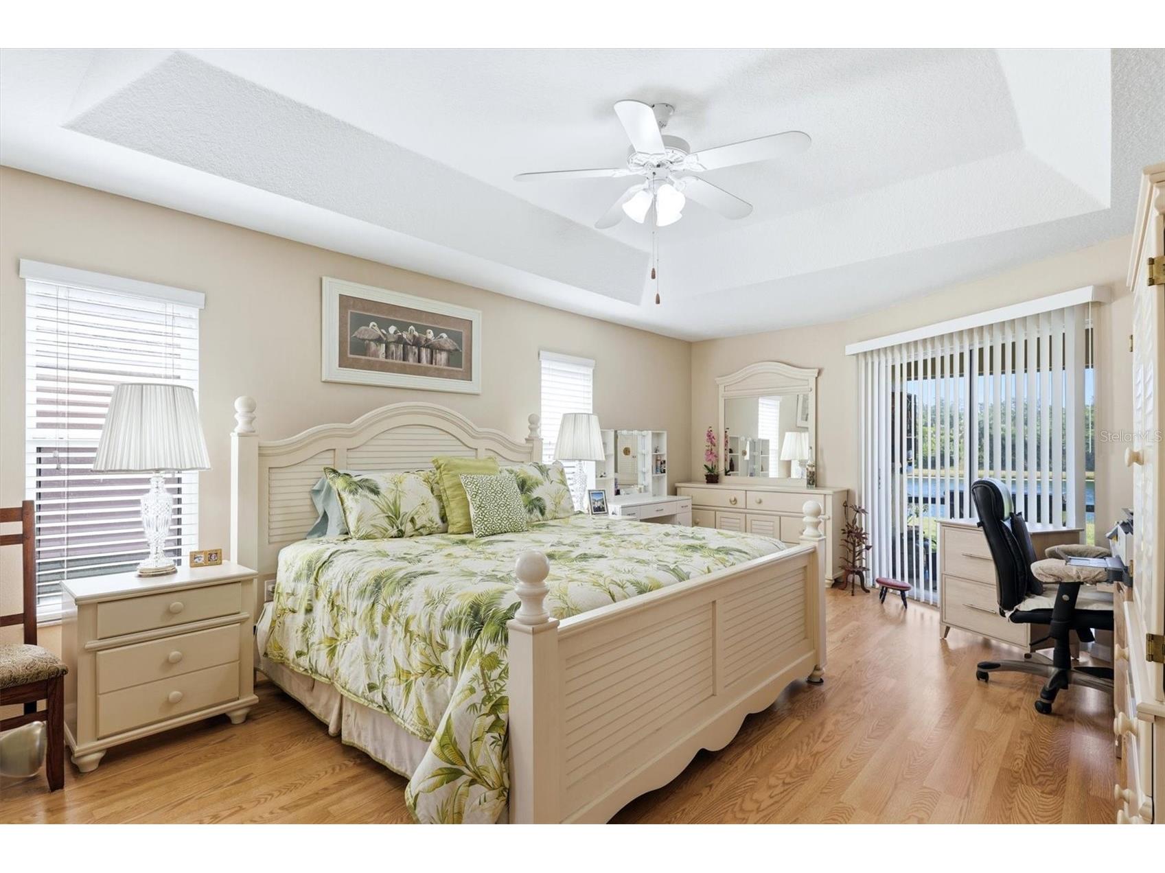 3220 45th Avenue E Bradenton FL 34203 A4692738 image18