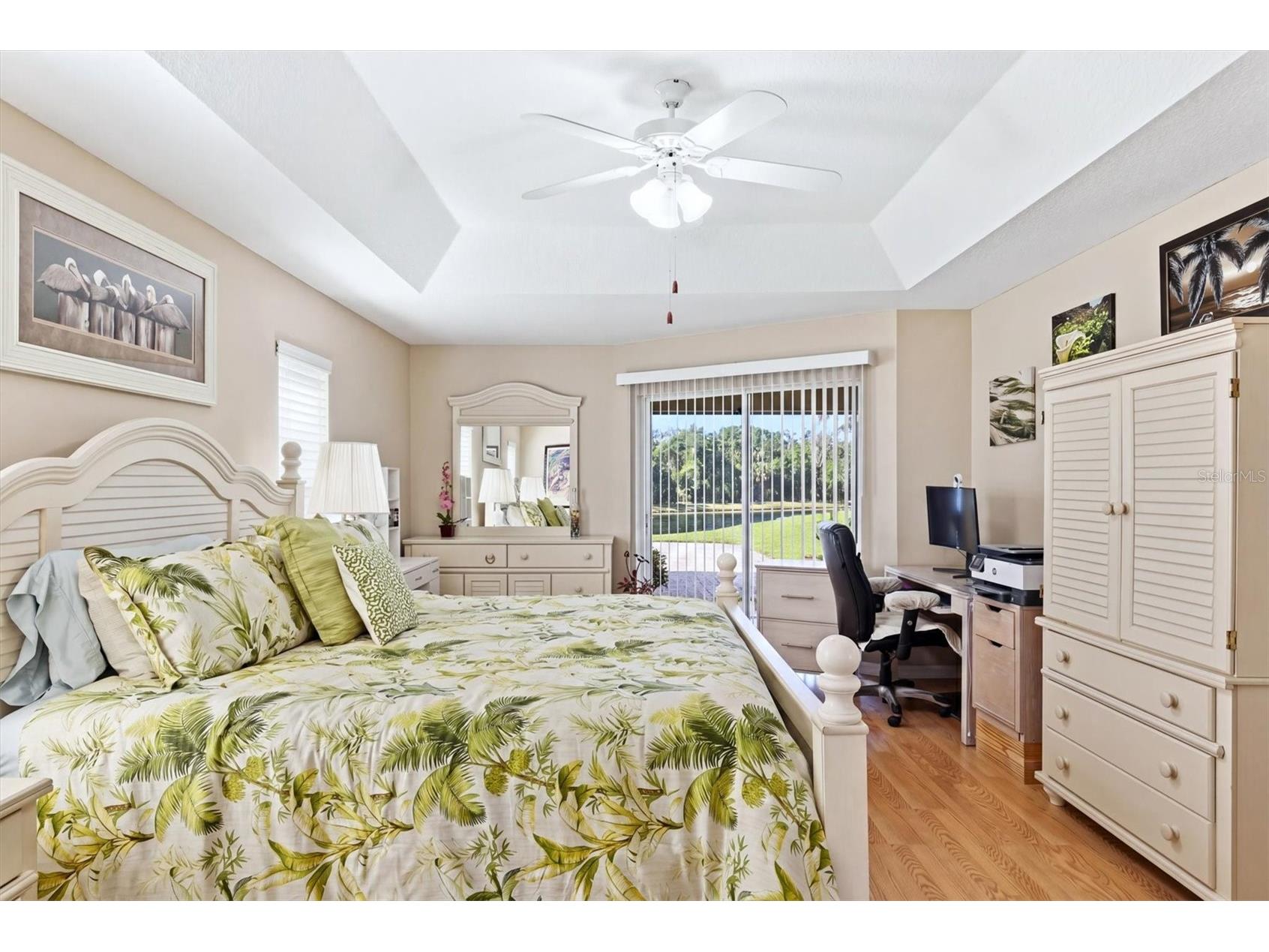 3220 45th Avenue E Bradenton FL 34203 A4692738 image19