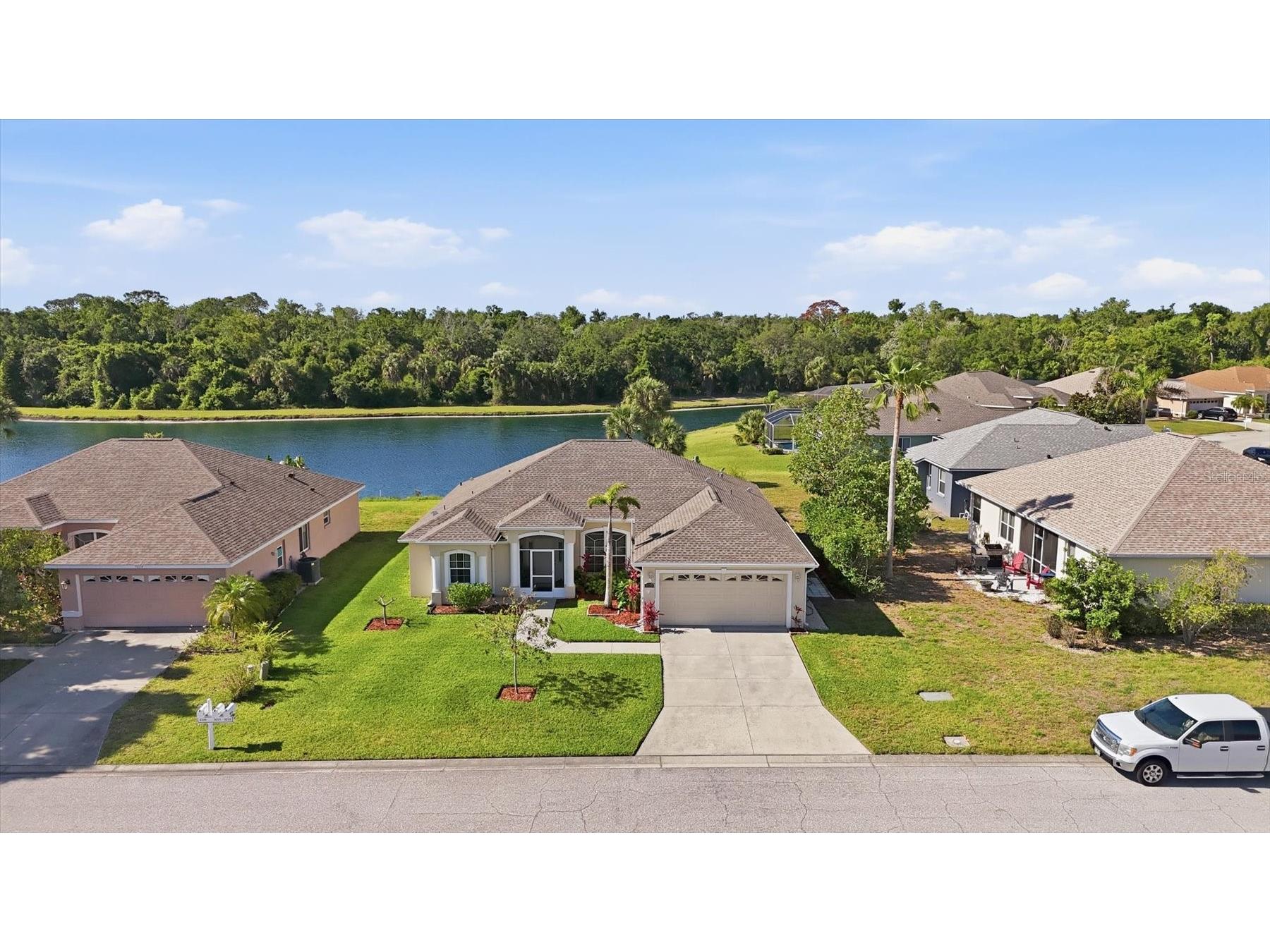 3220 45th Avenue E Bradenton FL 34203 A4692738 image2