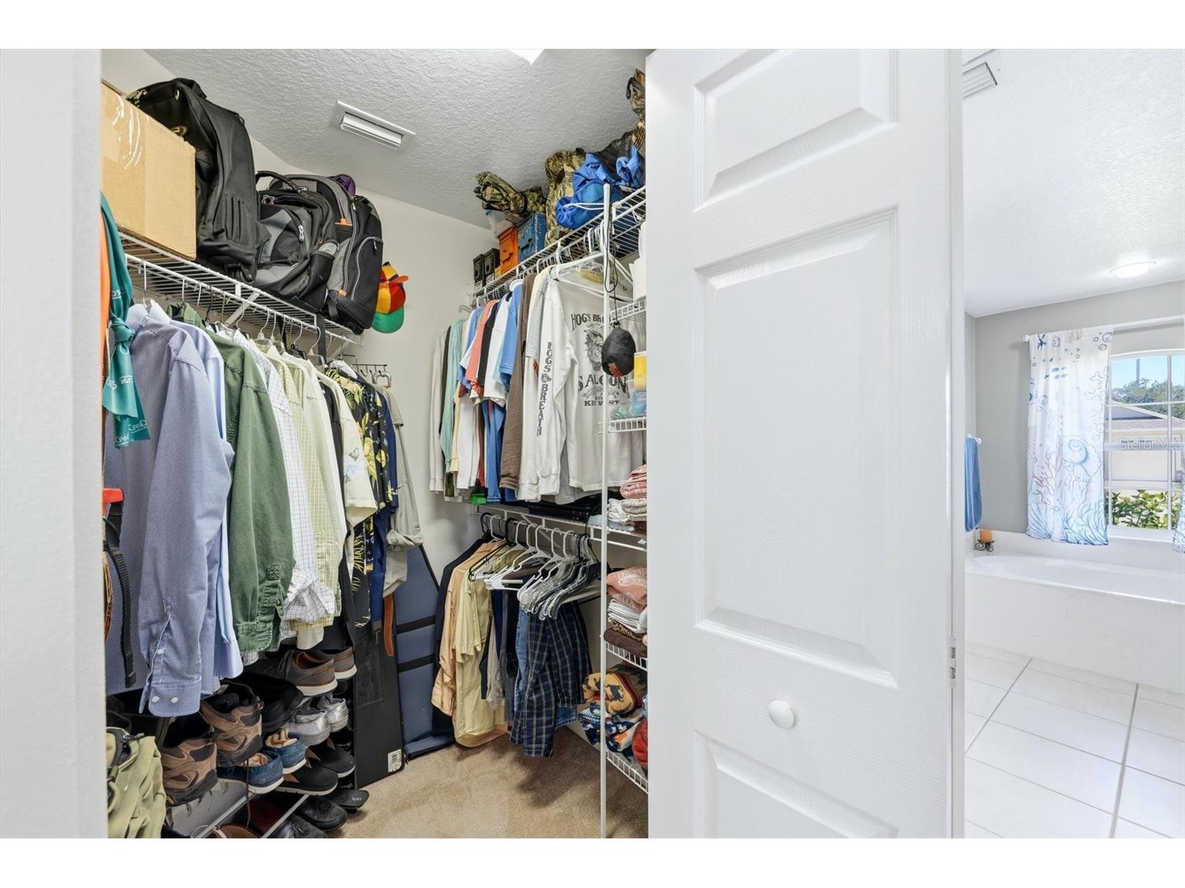 3220 45th Avenue E Bradenton FL 34203 A4692738 image20