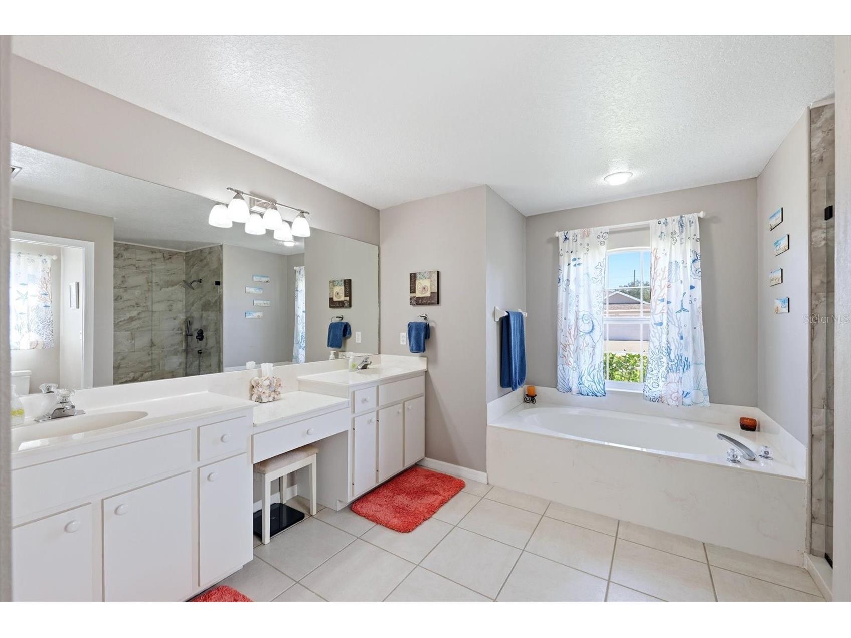 3220 45th Avenue E Bradenton FL 34203 A4692738 image21