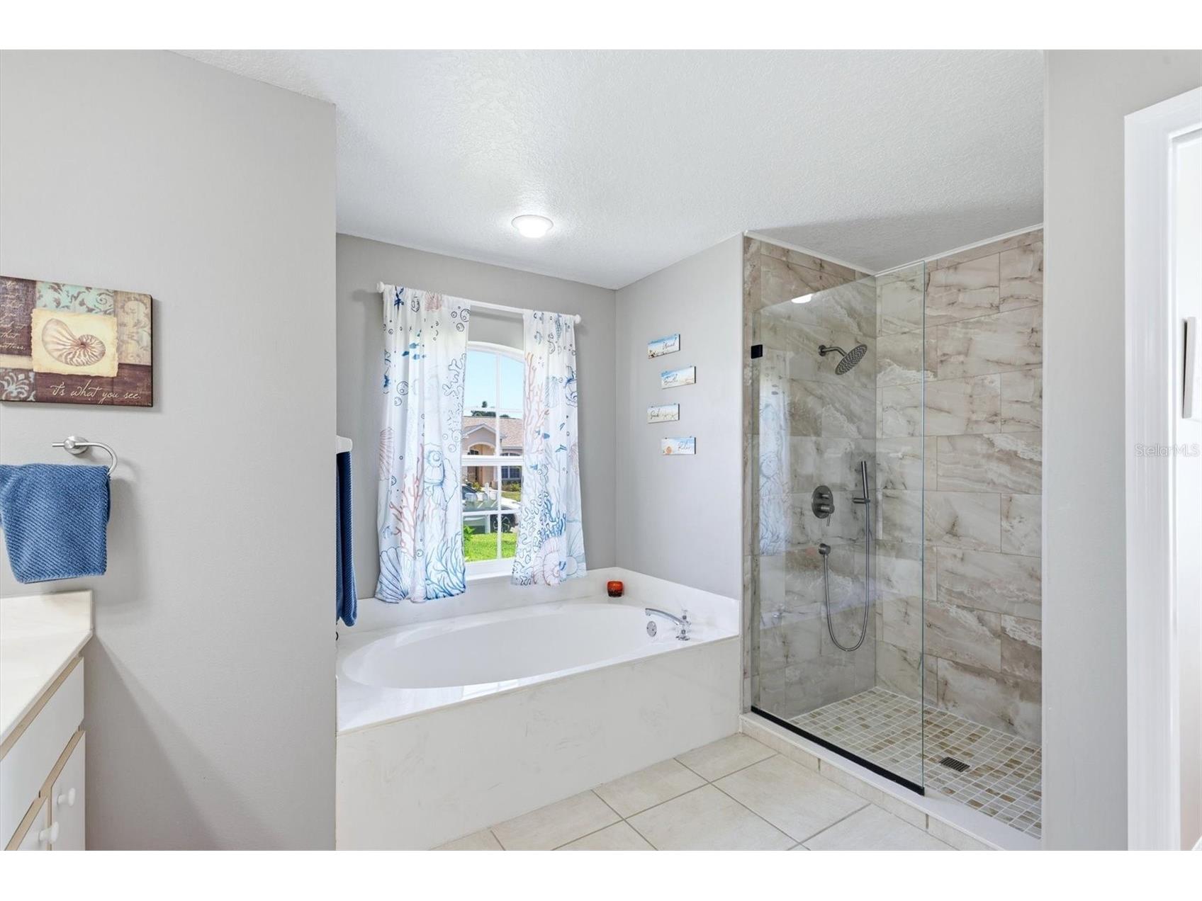 3220 45th Avenue E Bradenton FL 34203 A4692738 image22