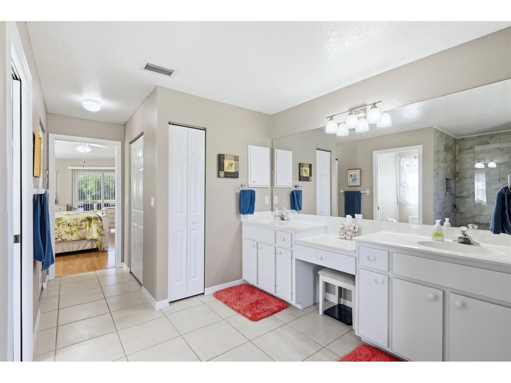 3220 45th Avenue E Bradenton FL 34203 A4692738 image23