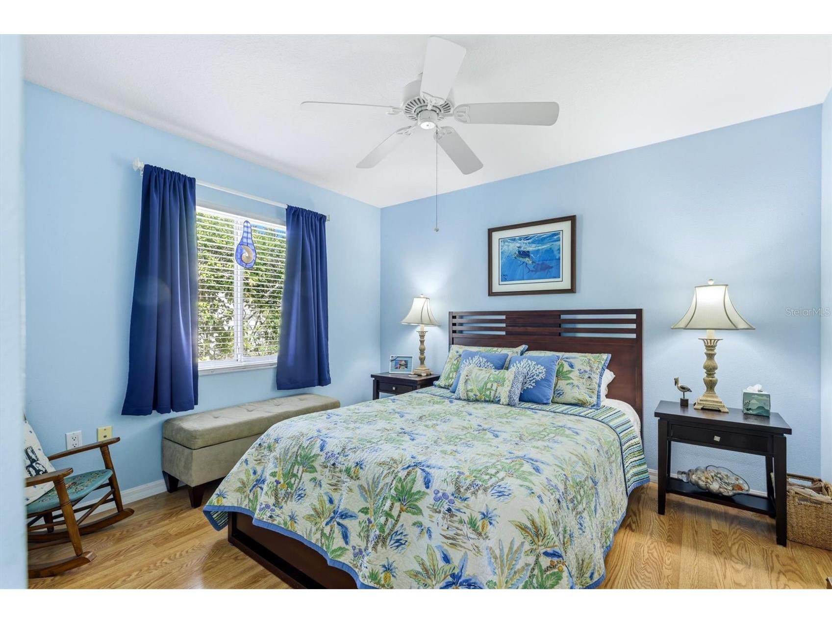 3220 45th Avenue E Bradenton FL 34203 A4692738 image24