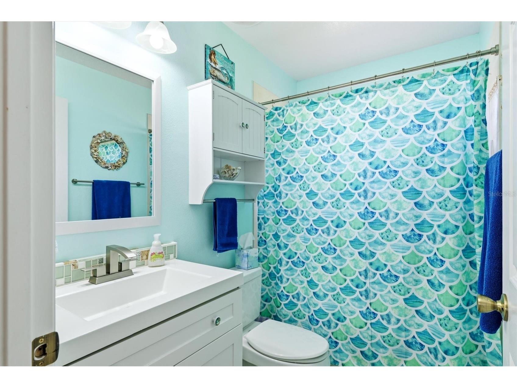 3220 45th Avenue E Bradenton FL 34203 A4692738 image25