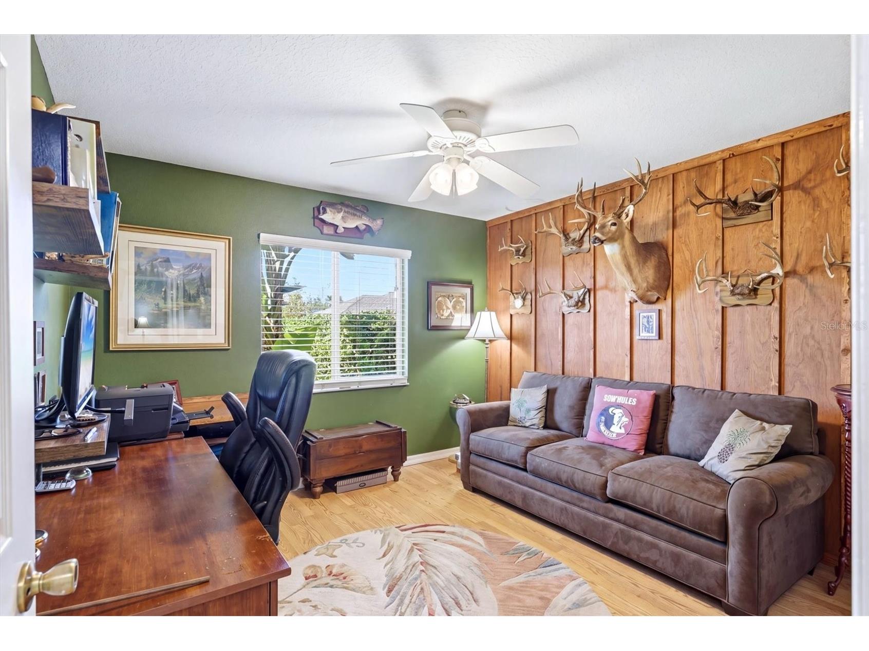 3220 45th Avenue E Bradenton FL 34203 A4692738 image26