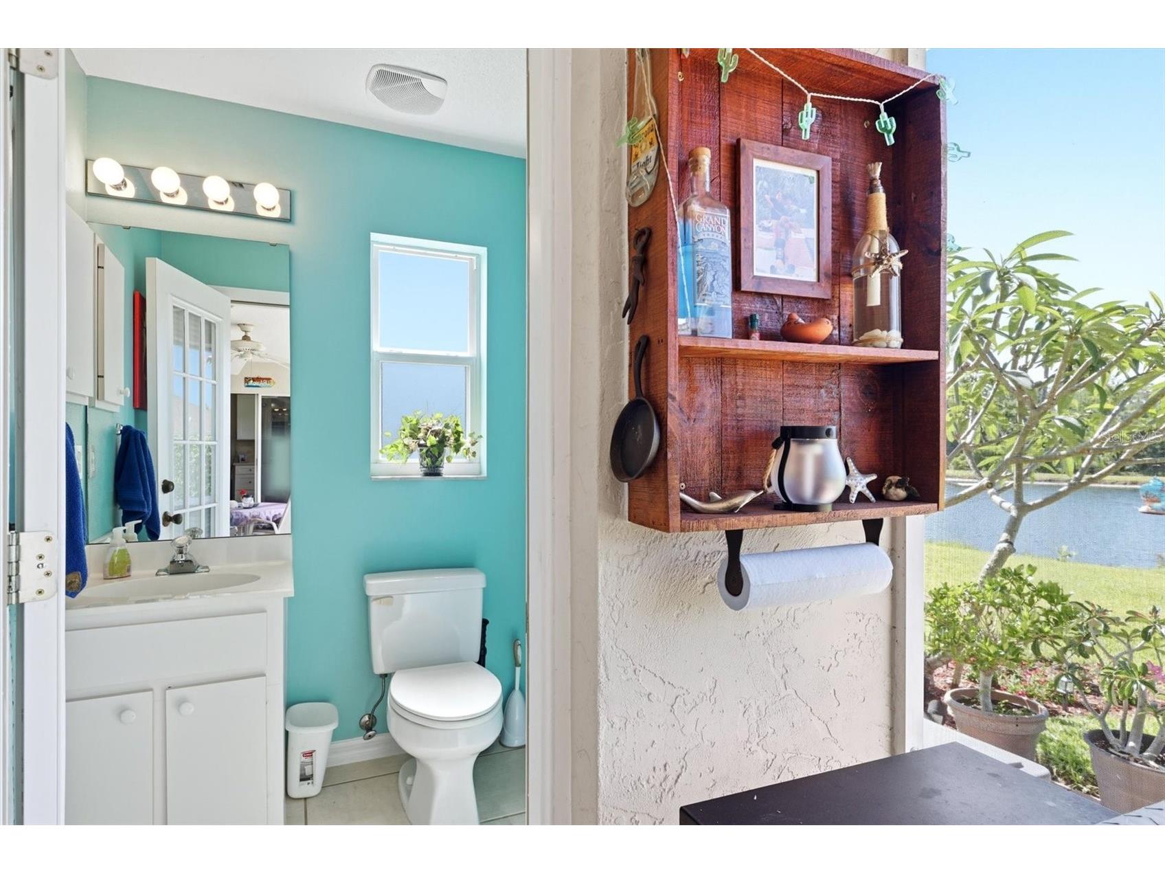 3220 45th Avenue E Bradenton FL 34203 A4692738 image27
