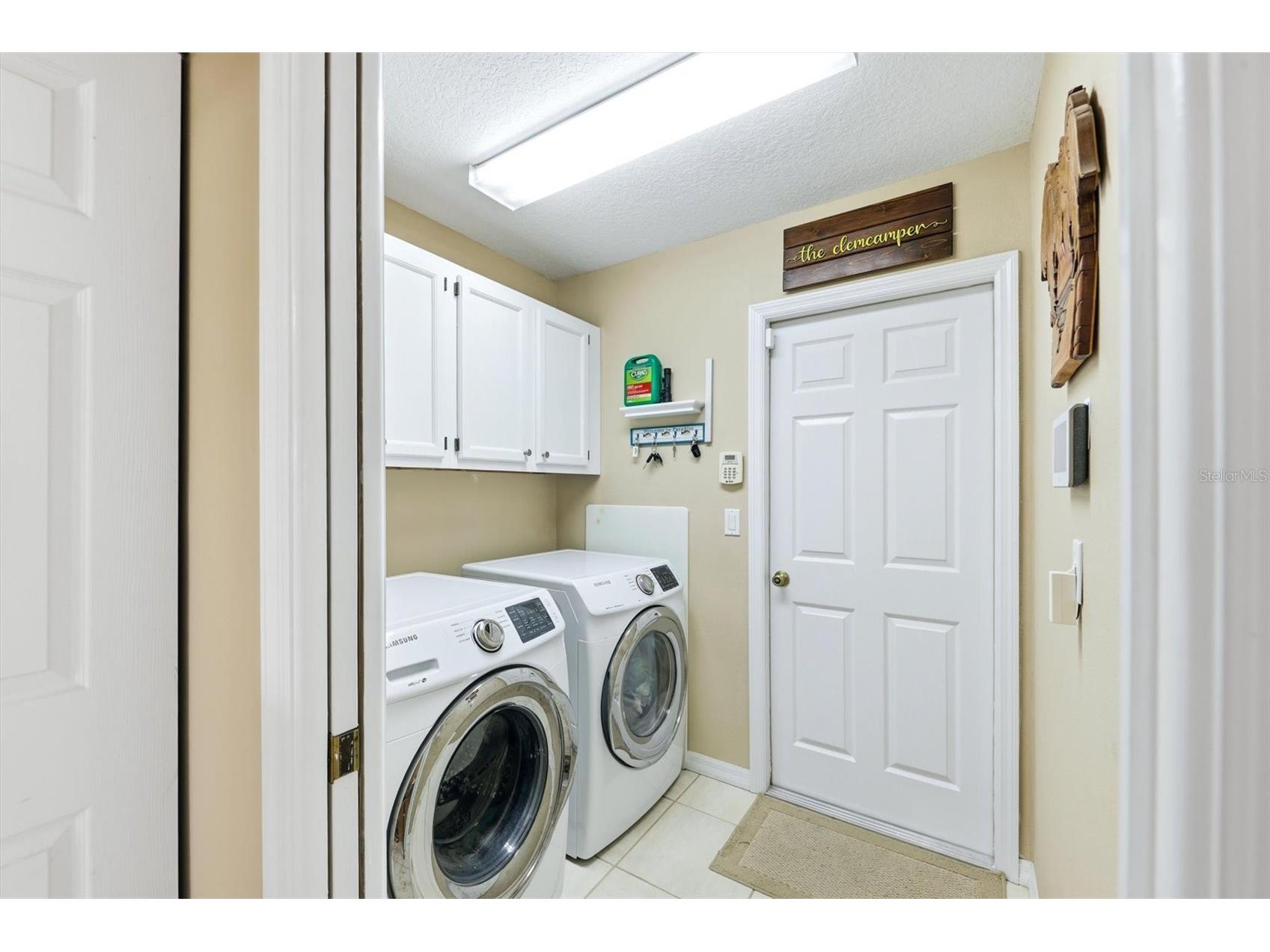 3220 45th Avenue E Bradenton FL 34203 A4692738 image28