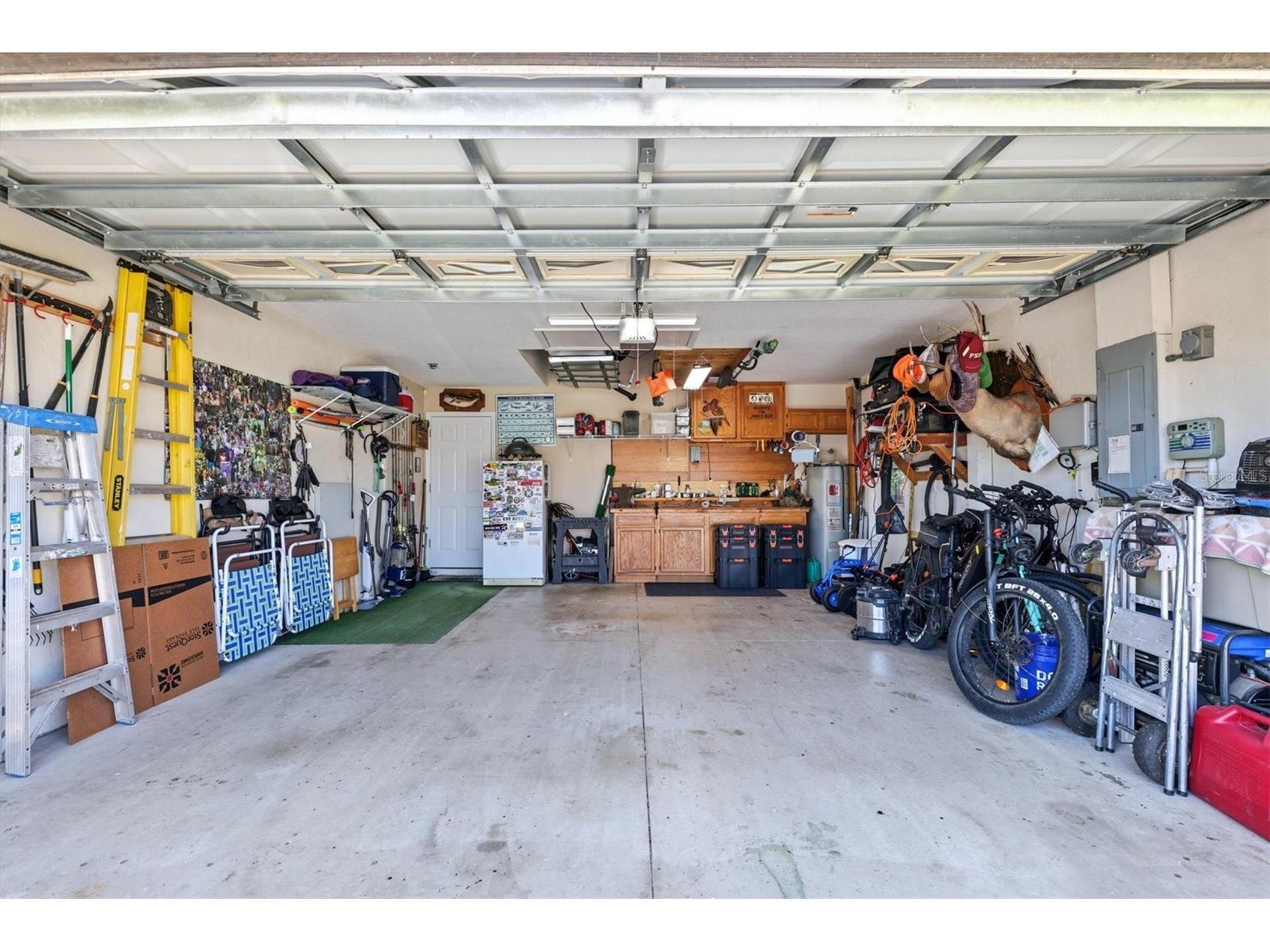 3220 45th Avenue E Bradenton FL 34203 A4692738 image29