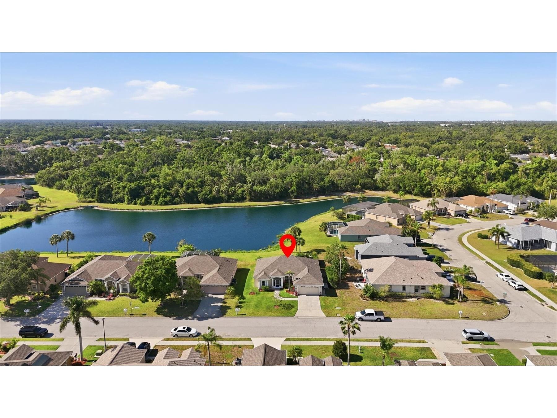 3220 45th Avenue E Bradenton FL 34203 A4692738 image3