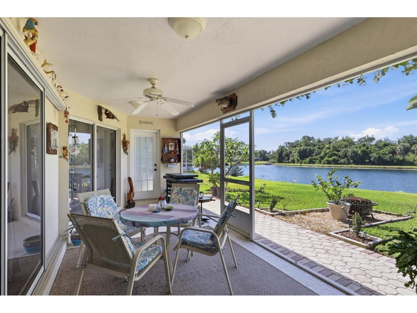 3220 45th Avenue E Bradenton FL 34203 A4692738 image30