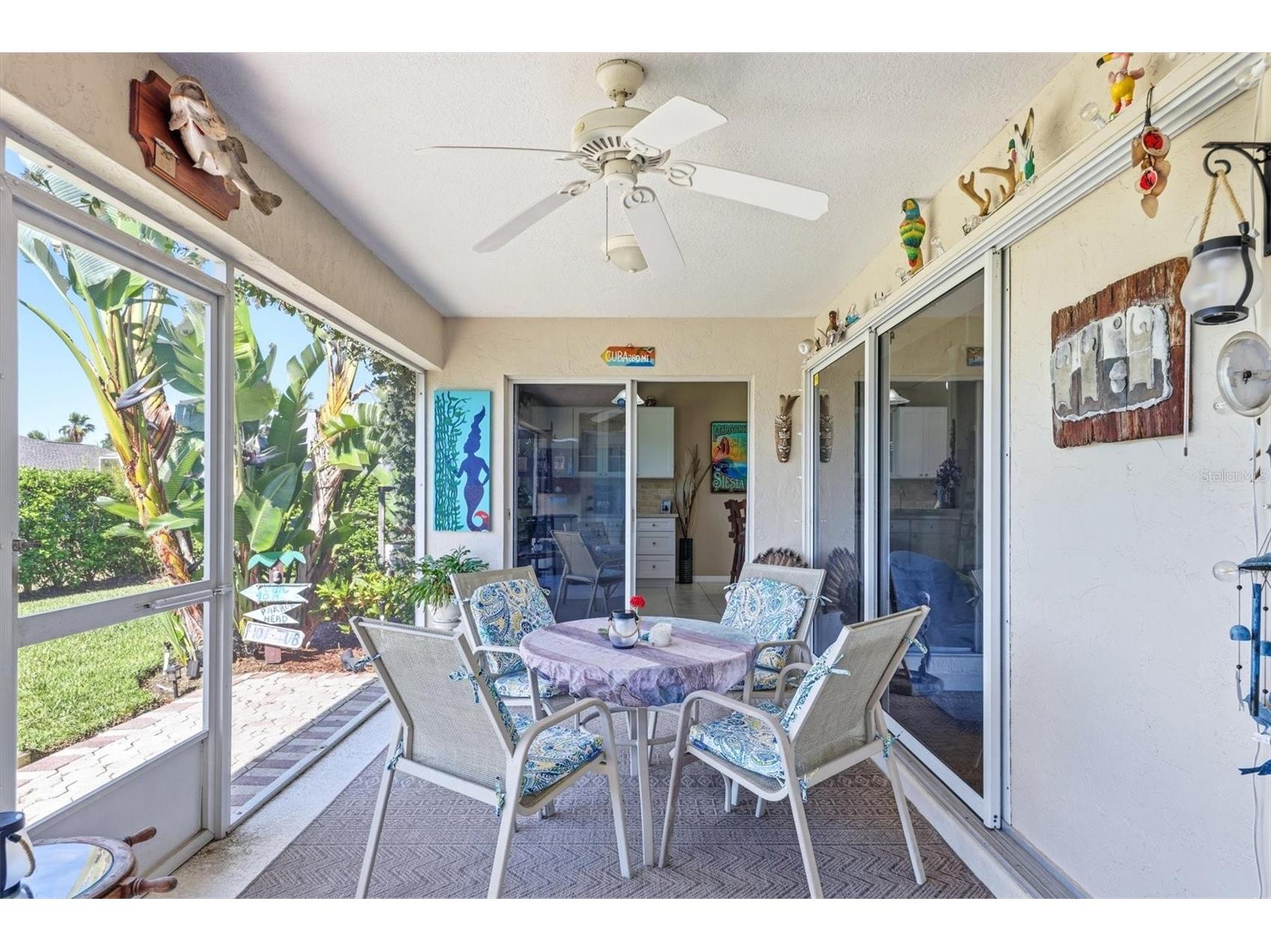 3220 45th Avenue E Bradenton FL 34203 A4692738 image31