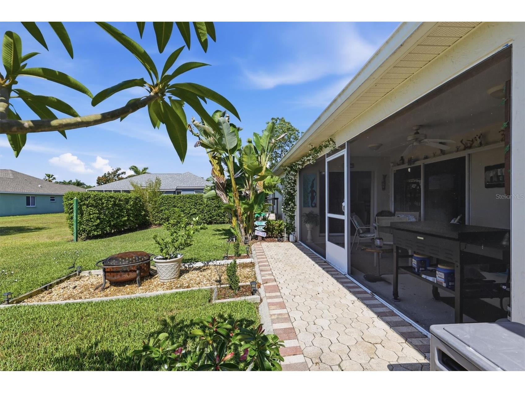 3220 45th Avenue E Bradenton FL 34203 A4692738 image32